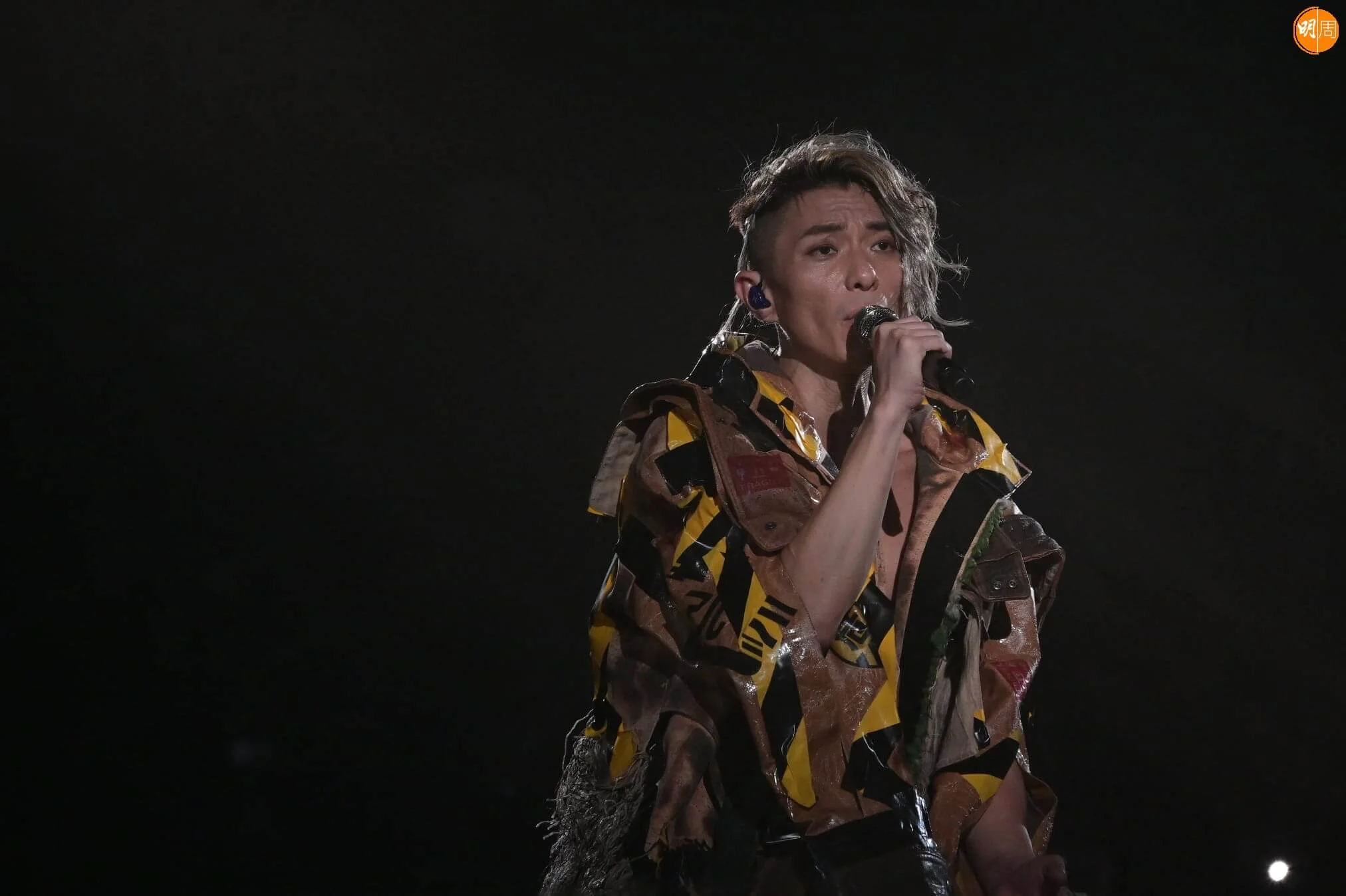 whatsapp-image-2022-09-03-at-12-19-39-am