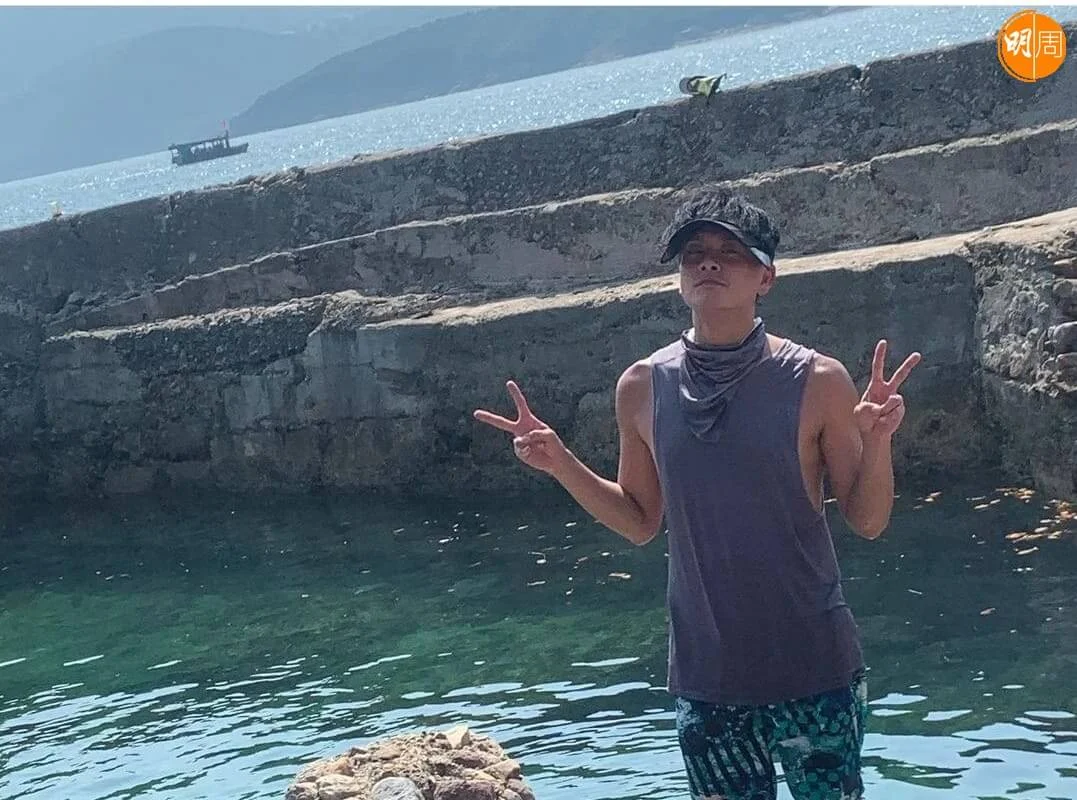 whatsapp-image-2022-09-06-at-14-21-30