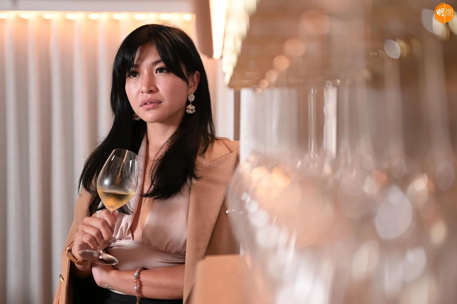 whatsapp-image-2022-09-06-at-2-45-59-pm-1