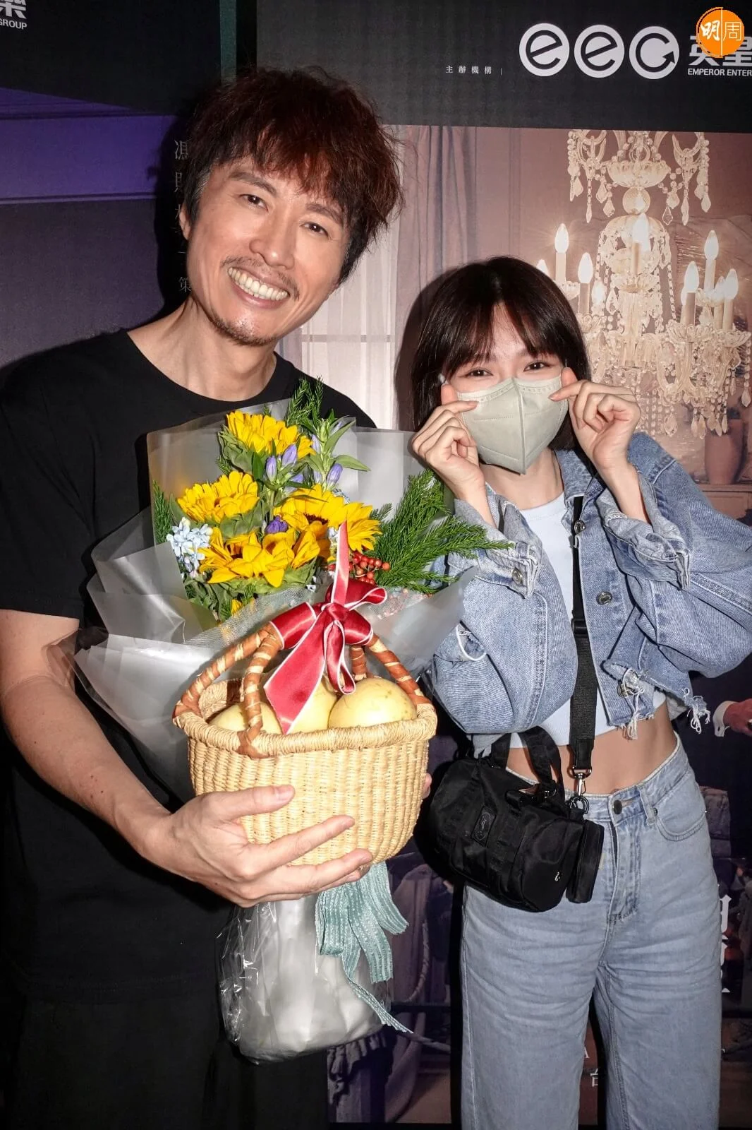 whatsapp-image-2022-09-06-at-3-37-20-pm-2