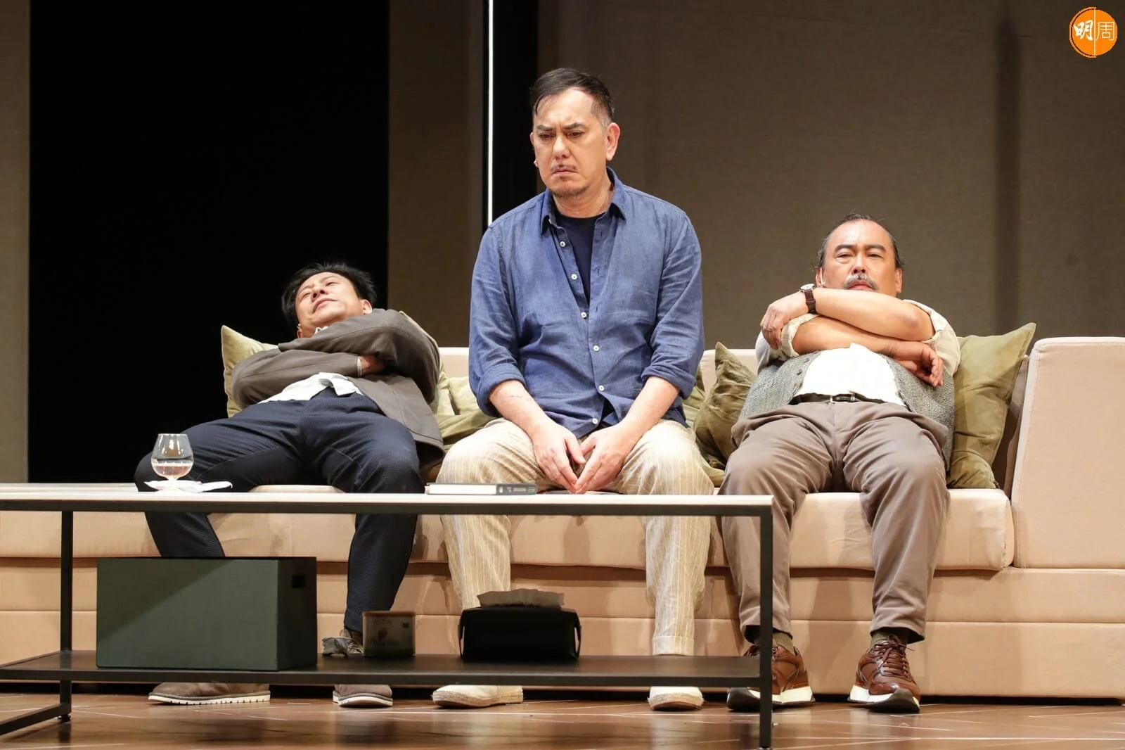 whatsapp-image-2022-09-06-at-6-08-29-pm-11