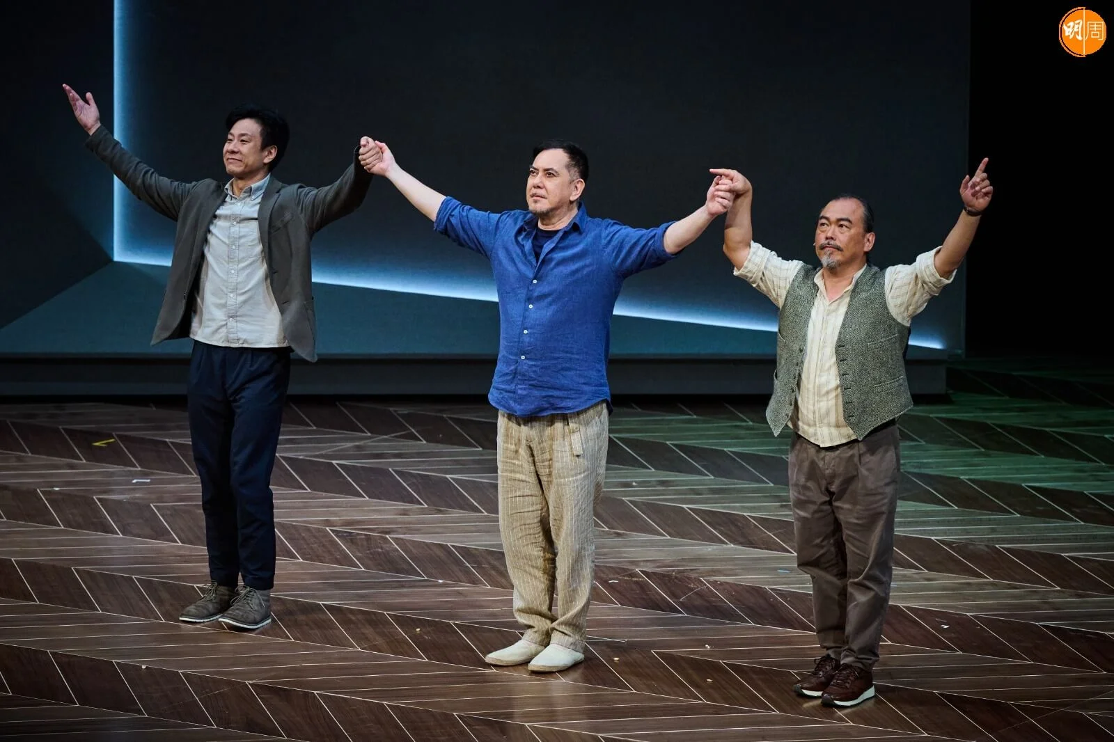 whatsapp-image-2022-09-06-at-6-08-29-pm-2