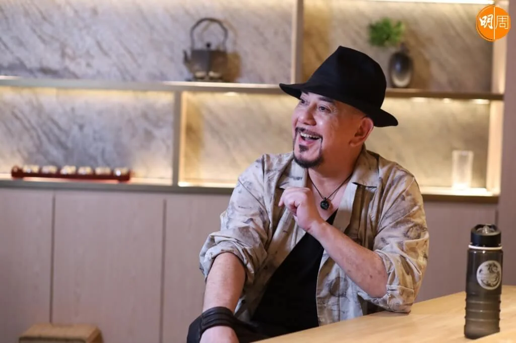 whatsapp-image-2022-09-08-at-15-03-16-3