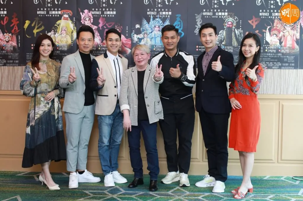 whatsapp-image-2022-09-08-at-16-01-41-13