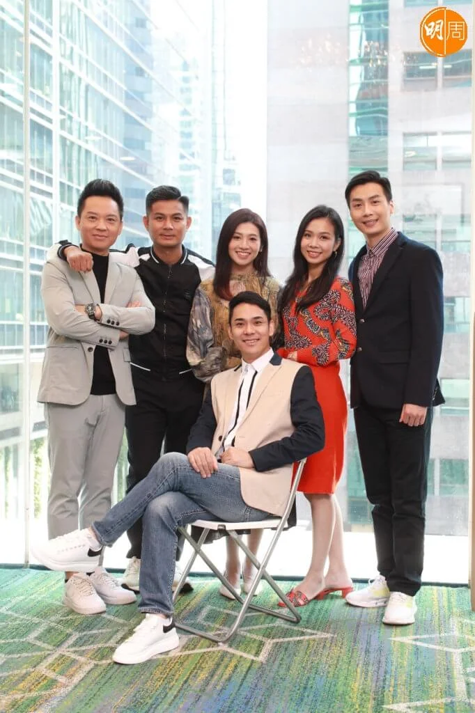 whatsapp-image-2022-09-08-at-16-01-41-16