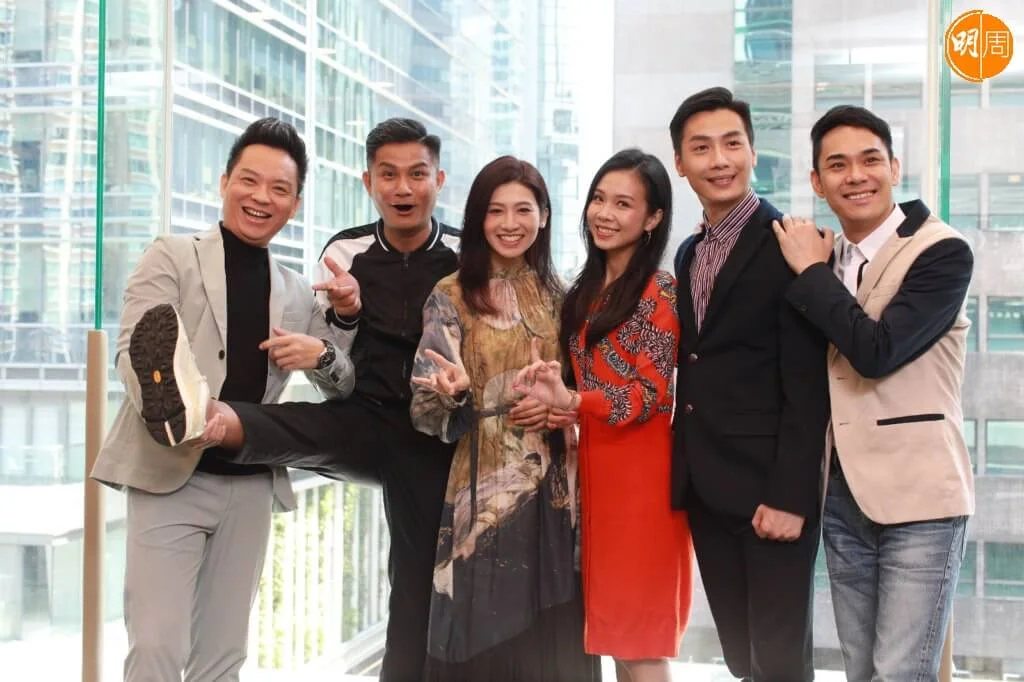 whatsapp-image-2022-09-08-at-16-01-41-18