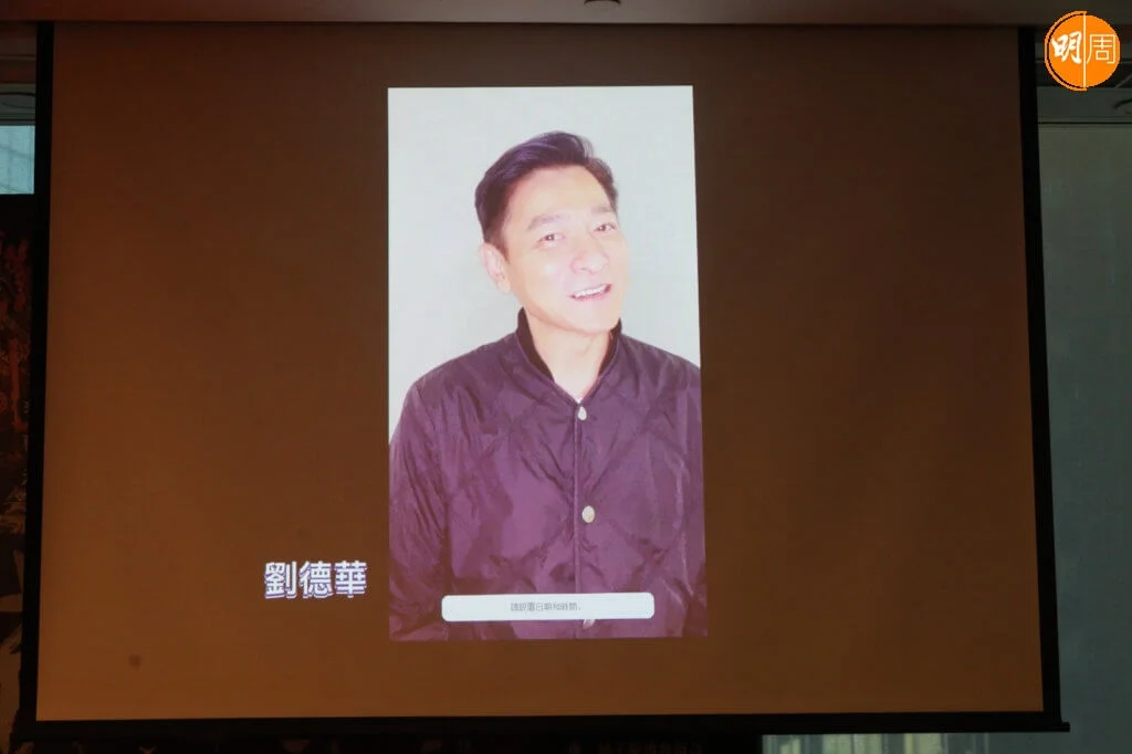 whatsapp-image-2022-09-08-at-16-01-41-22