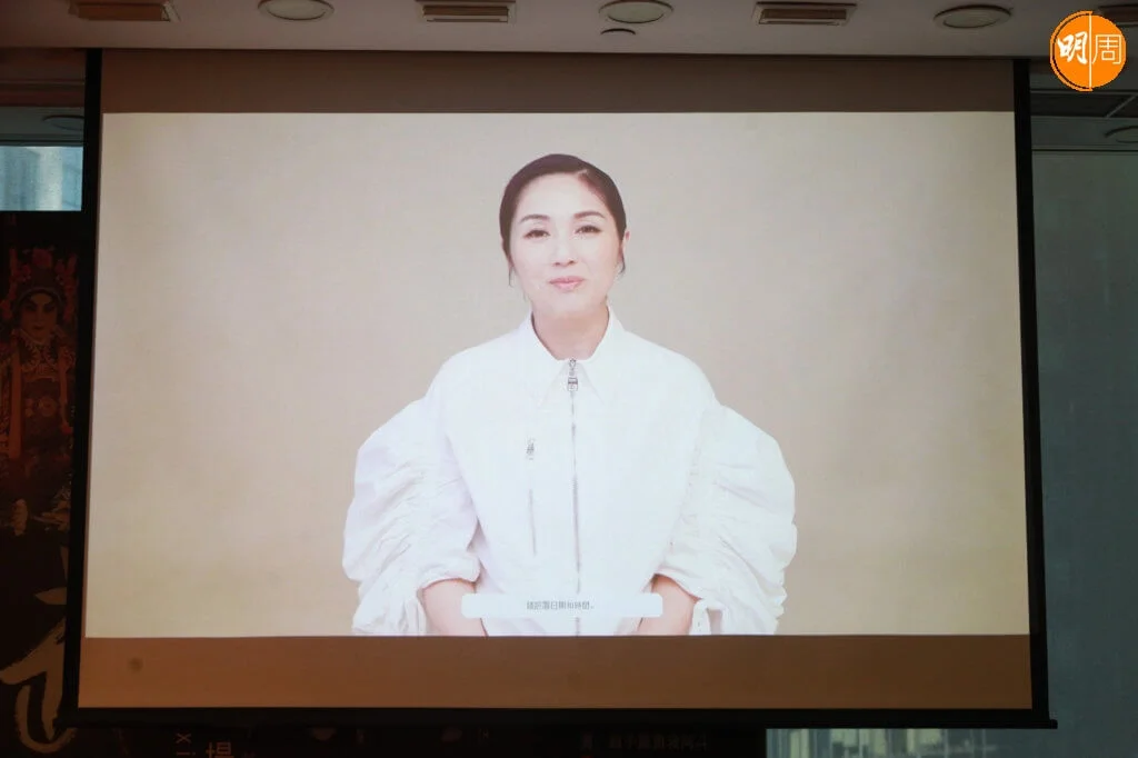 whatsapp-image-2022-09-08-at-16-01-41-23