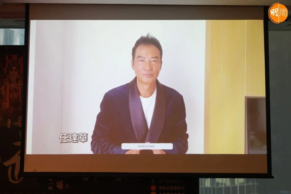 whatsapp-image-2022-09-08-at-16-01-41-24