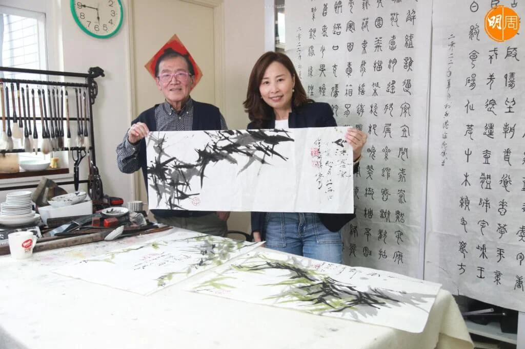 whatsapp-image-2022-09-08-at-16-51-33-3