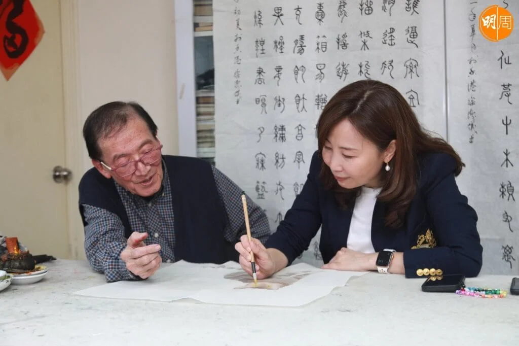 whatsapp-image-2022-09-08-at-16-51-33-4