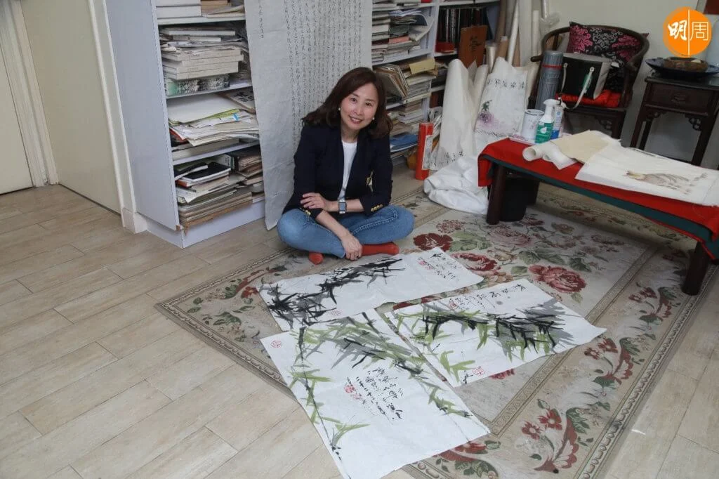 whatsapp-image-2022-09-08-at-16-55-47