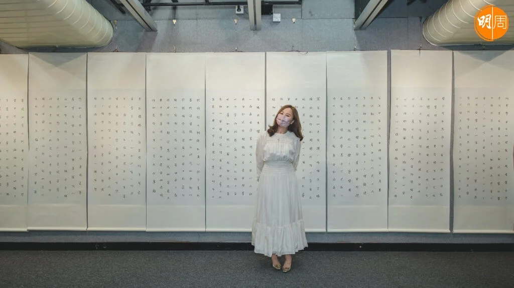 whatsapp-image-2022-09-08-at-16-57-18