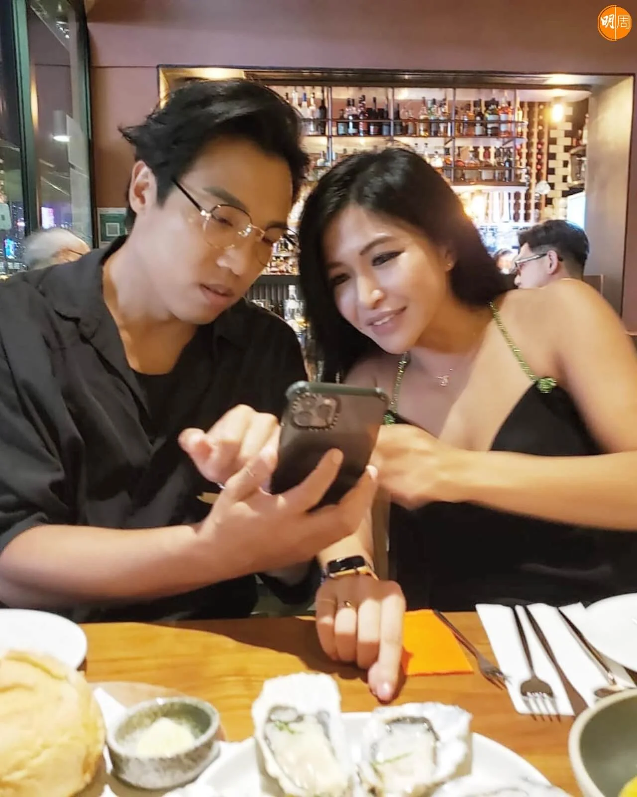 whatsapp-image-2022-09-08-at-3-47-36-pm