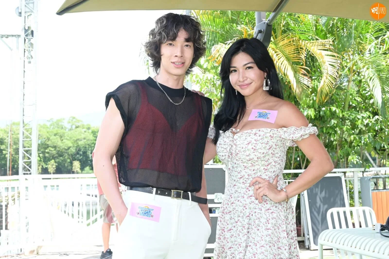 whatsapp-image-2022-09-08-at-3-47-36-pm-3