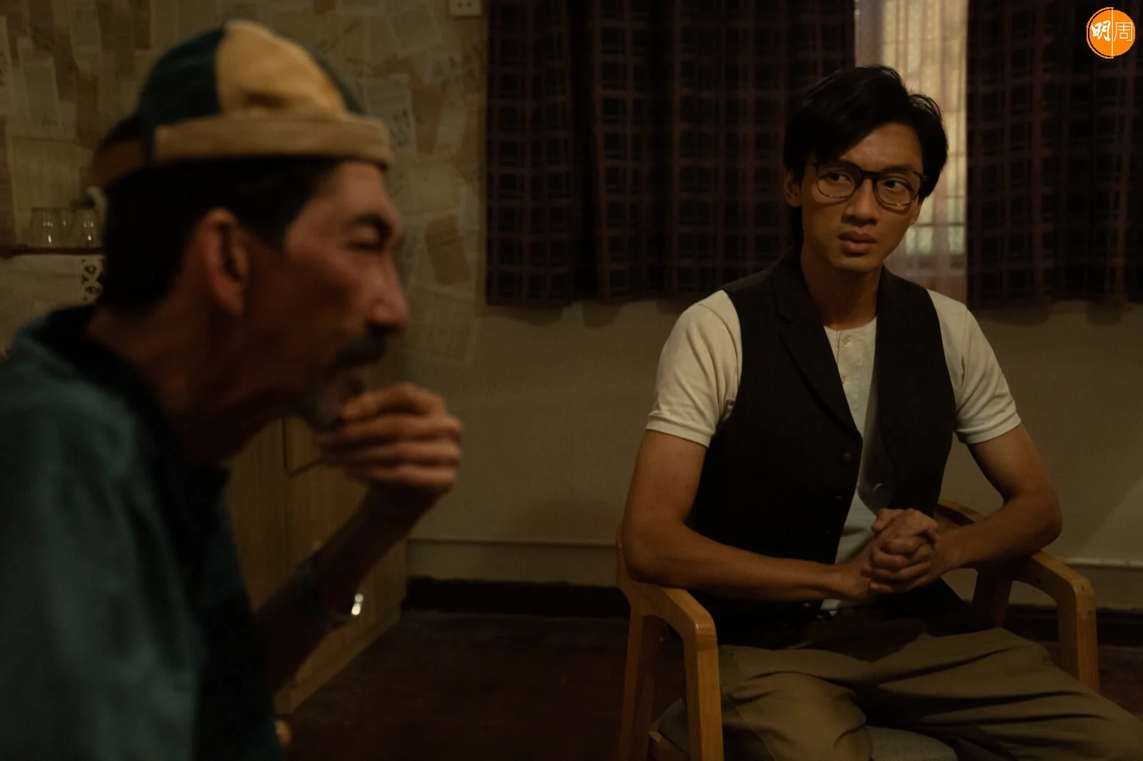 whatsapp-image-2022-09-08-at-5-22-31-pm-2