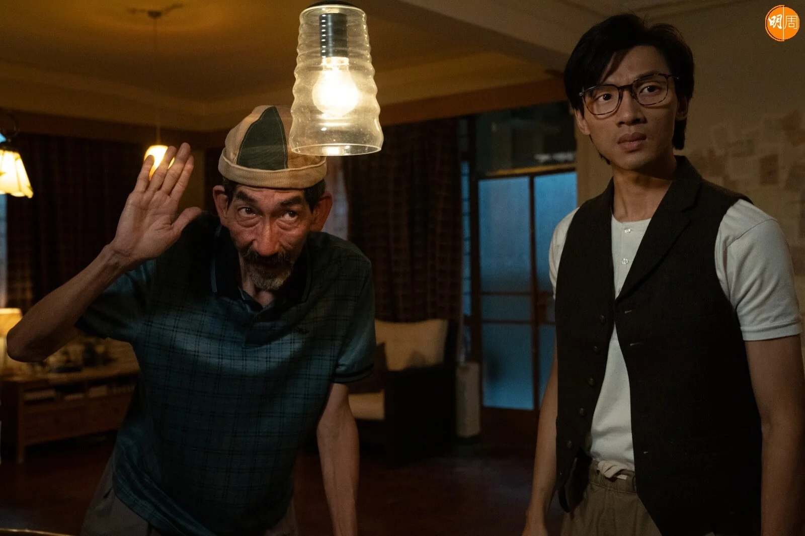 whatsapp-image-2022-09-08-at-5-22-31-pm-3