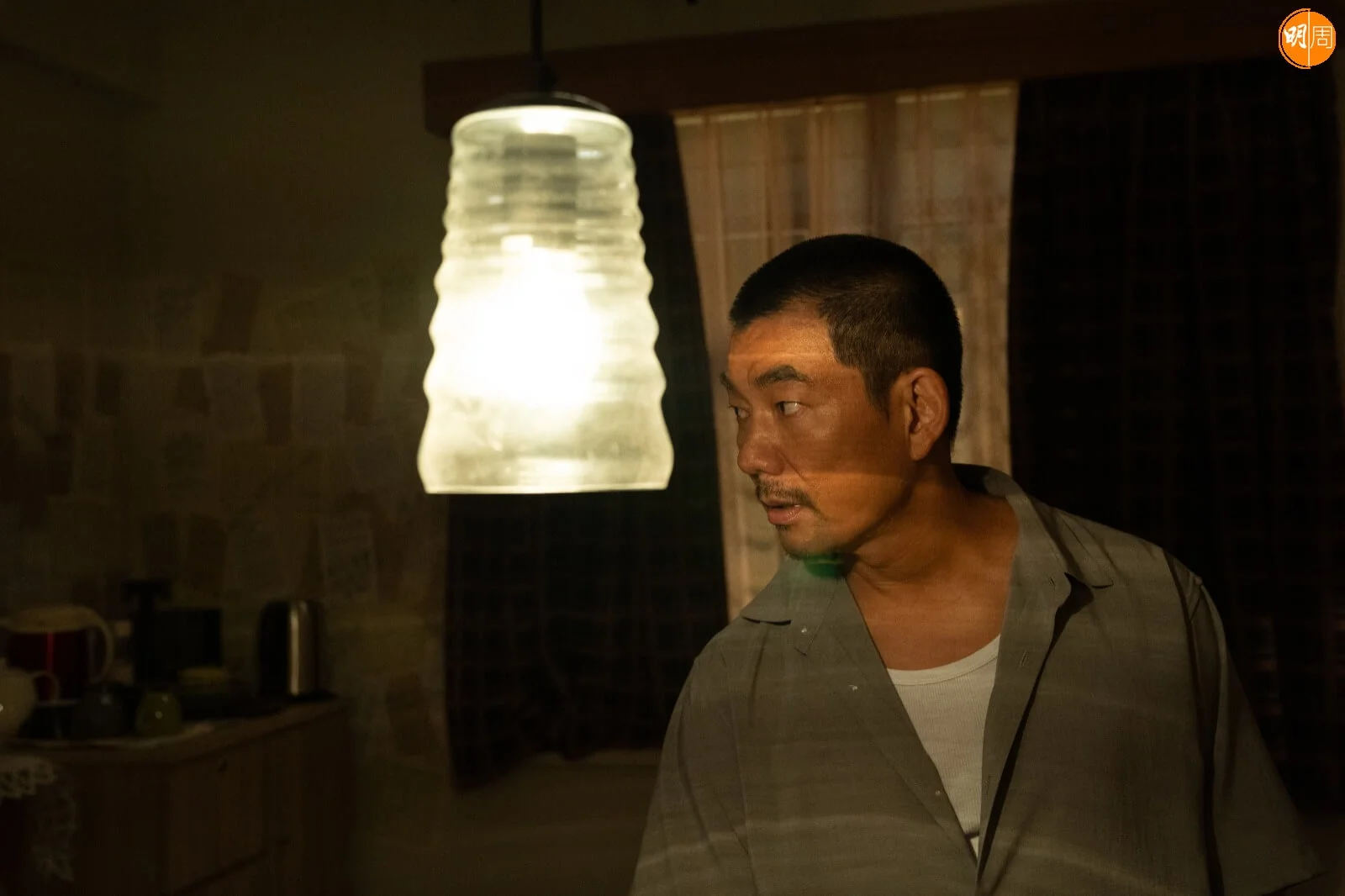 whatsapp-image-2022-09-08-at-5-22-31-pm-4