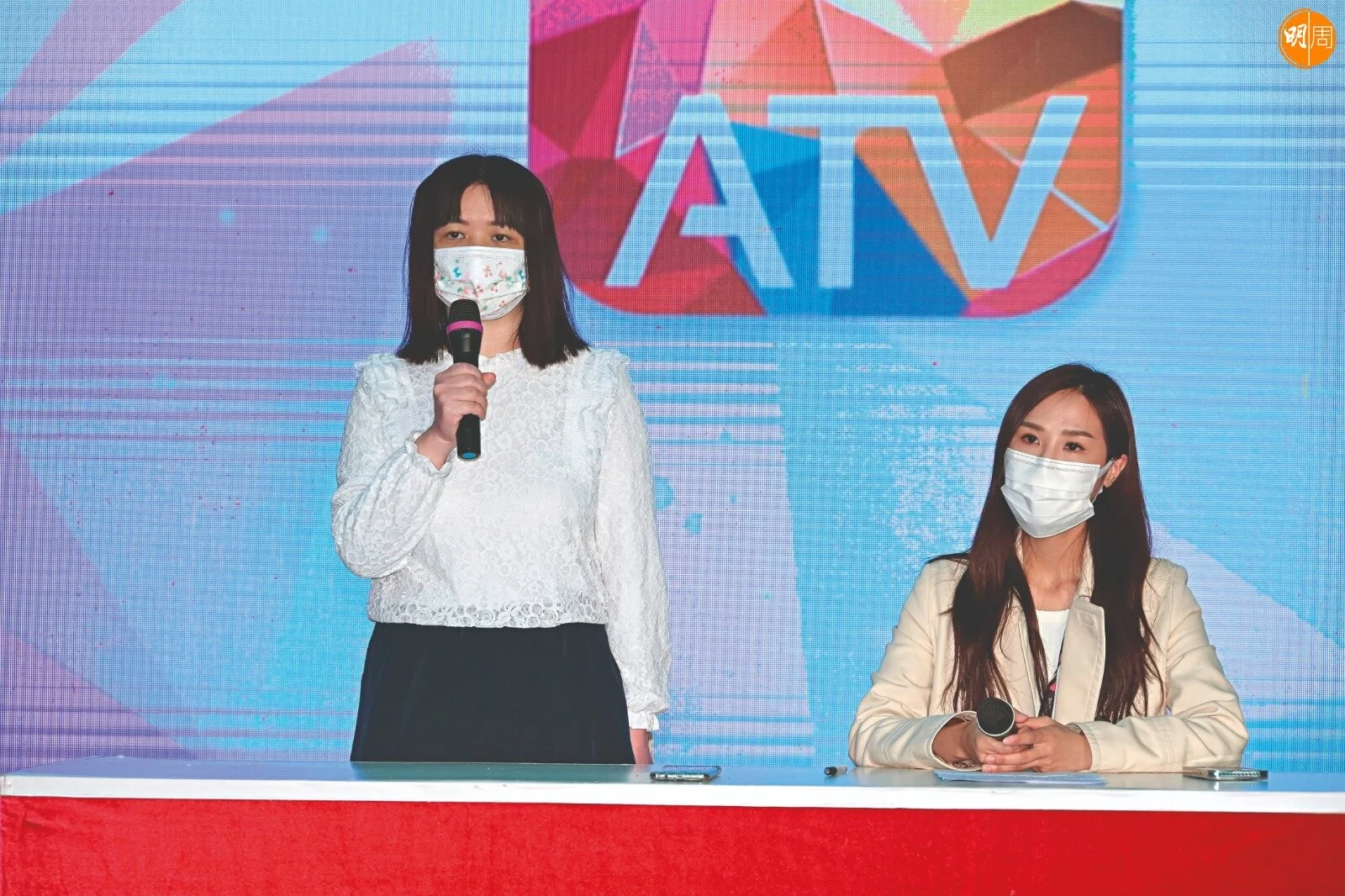 whatsapp-image-2022-09-08-at-6-16-38-pm-2