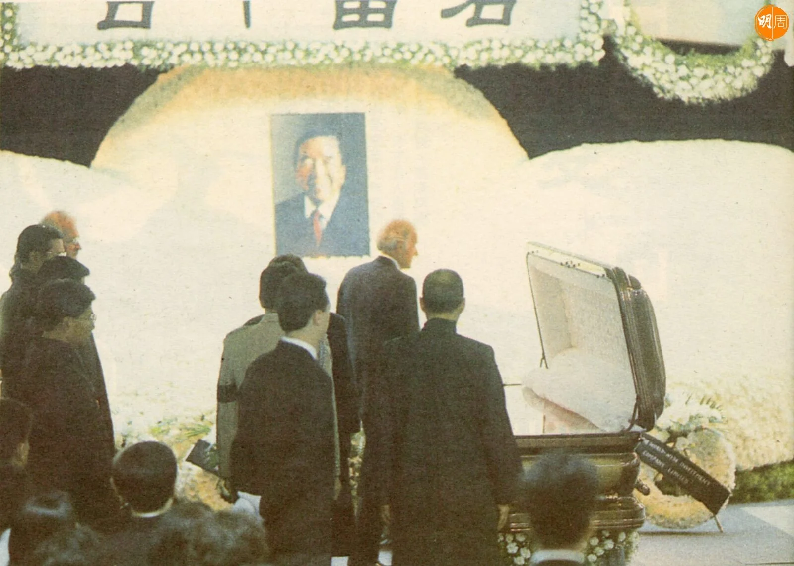 whatsapp-image-2022-09-09-at-5-01-46-pm-10