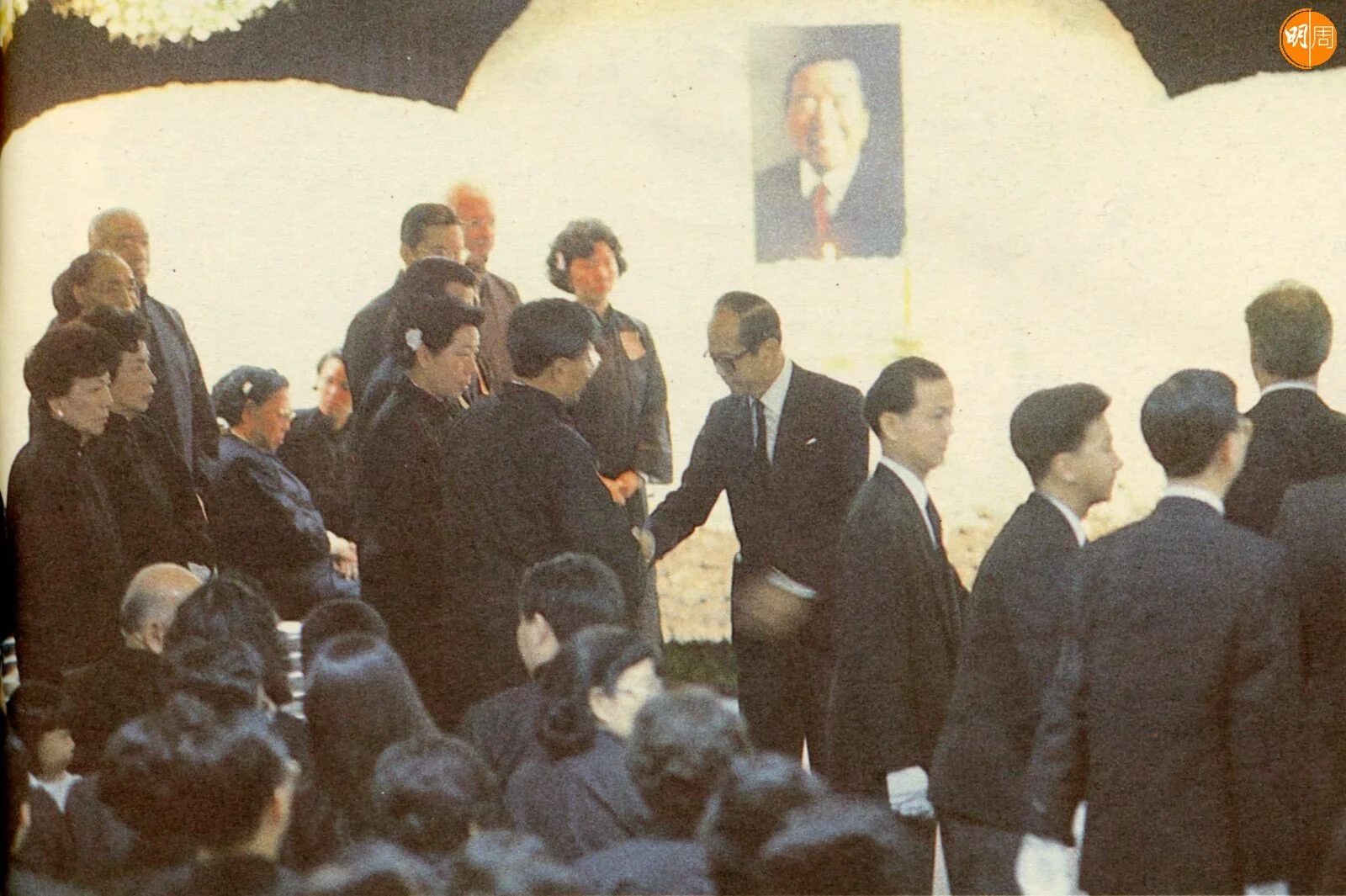 whatsapp-image-2022-09-09-at-5-01-46-pm-12