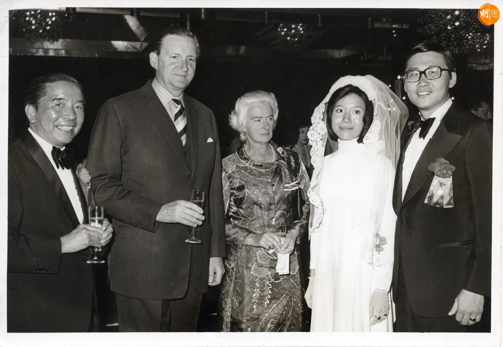 whatsapp-image-2022-09-09-at-5-01-46-pm-14