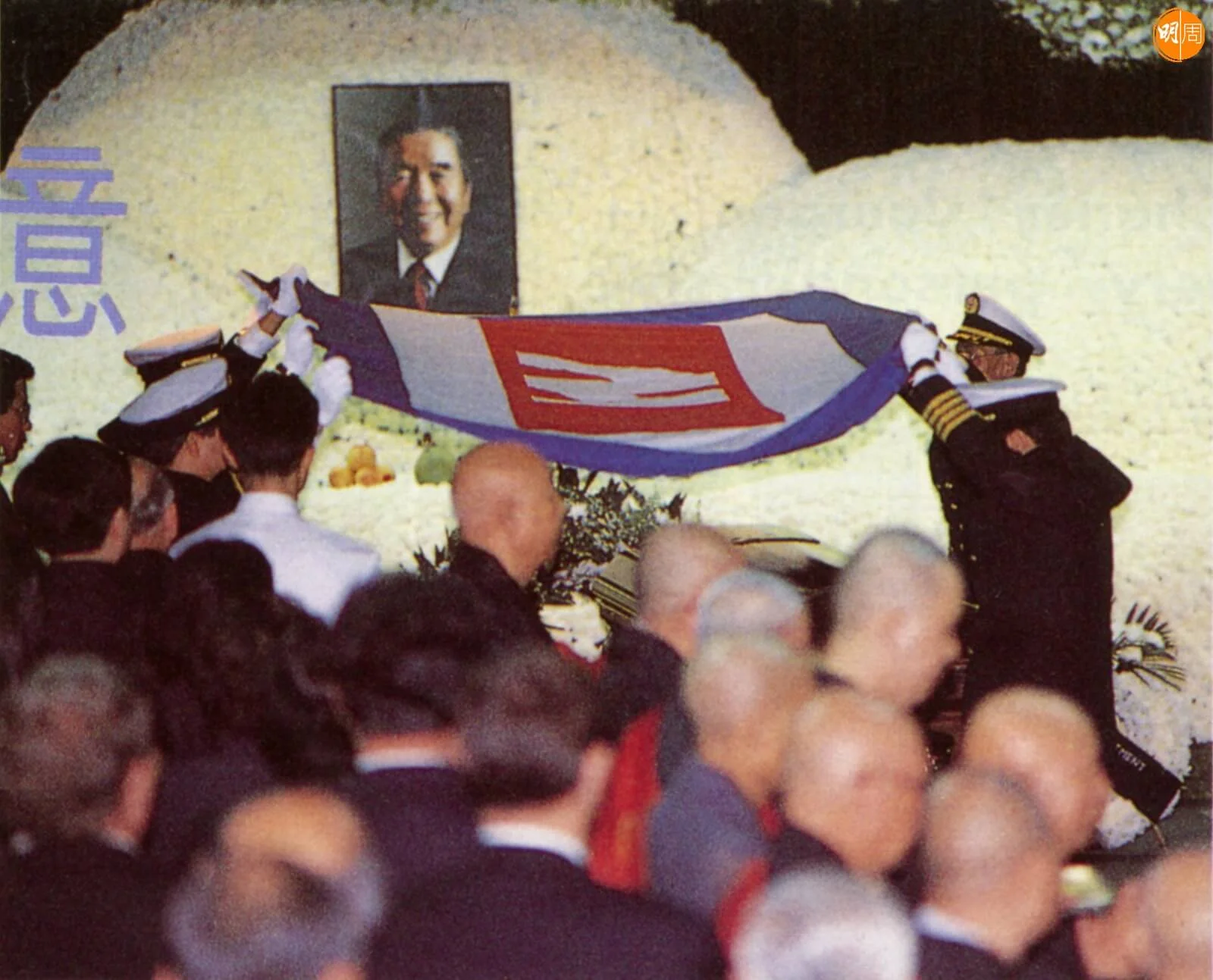 whatsapp-image-2022-09-09-at-5-01-46-pm-8