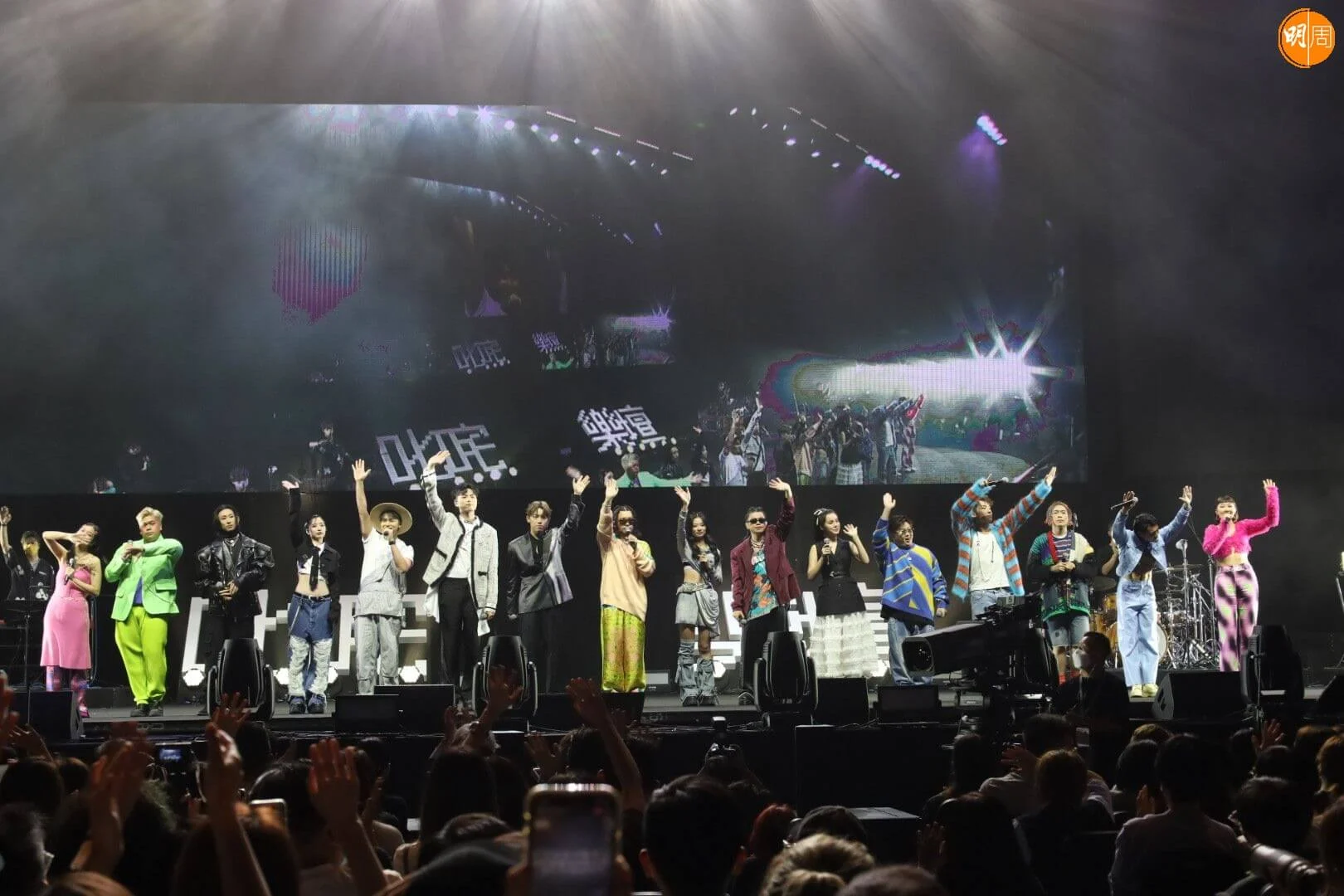 whatsapp-image-2022-09-10-at-00-52-05