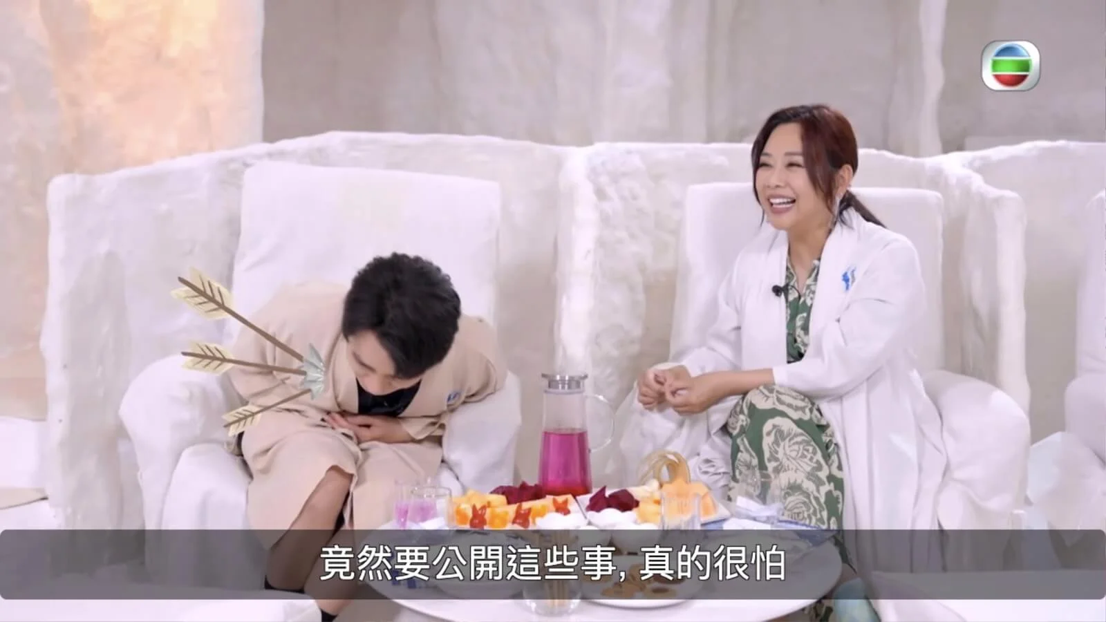 祖藍同松松都交足料。