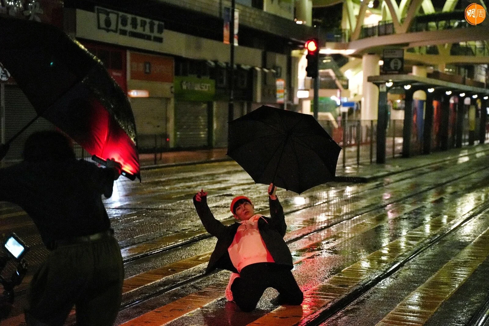 whatsapp-image-2022-09-12-at-7-11-11-pm-11