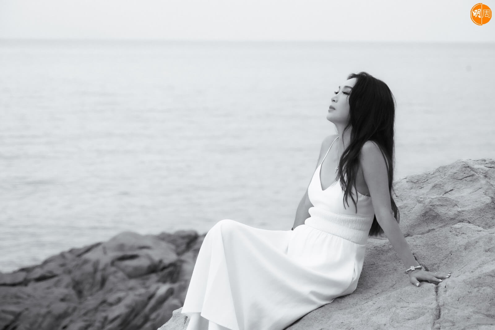 Irene首次擔任MV導演。