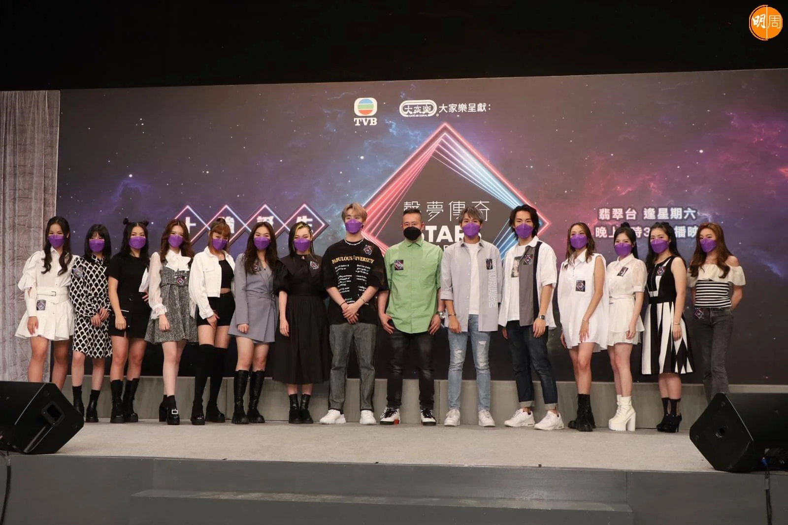 whatsapp-image-2022-09-14-at-10-22-43-pm