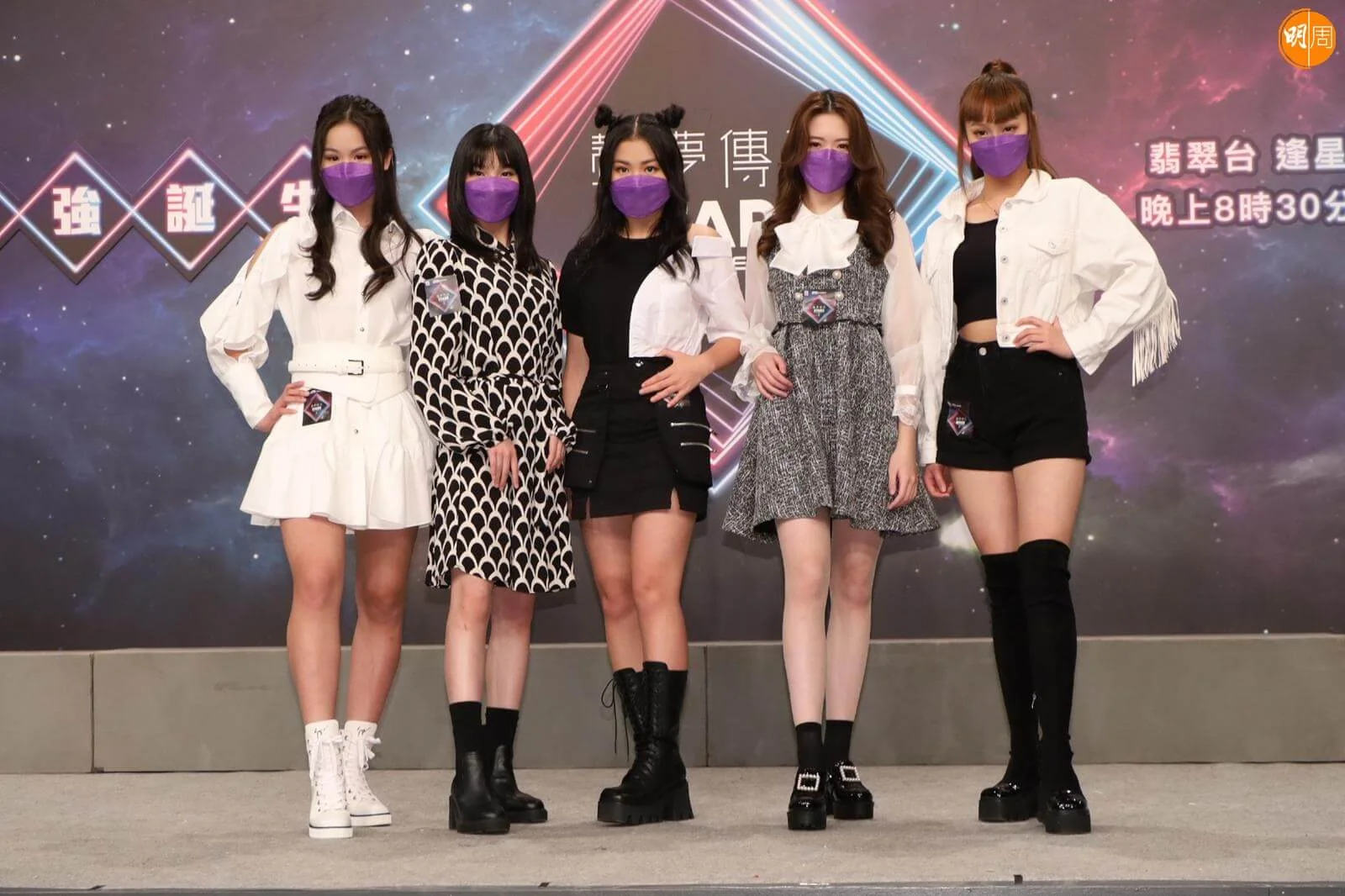 whatsapp-image-2022-09-14-at-10-22-44-pm