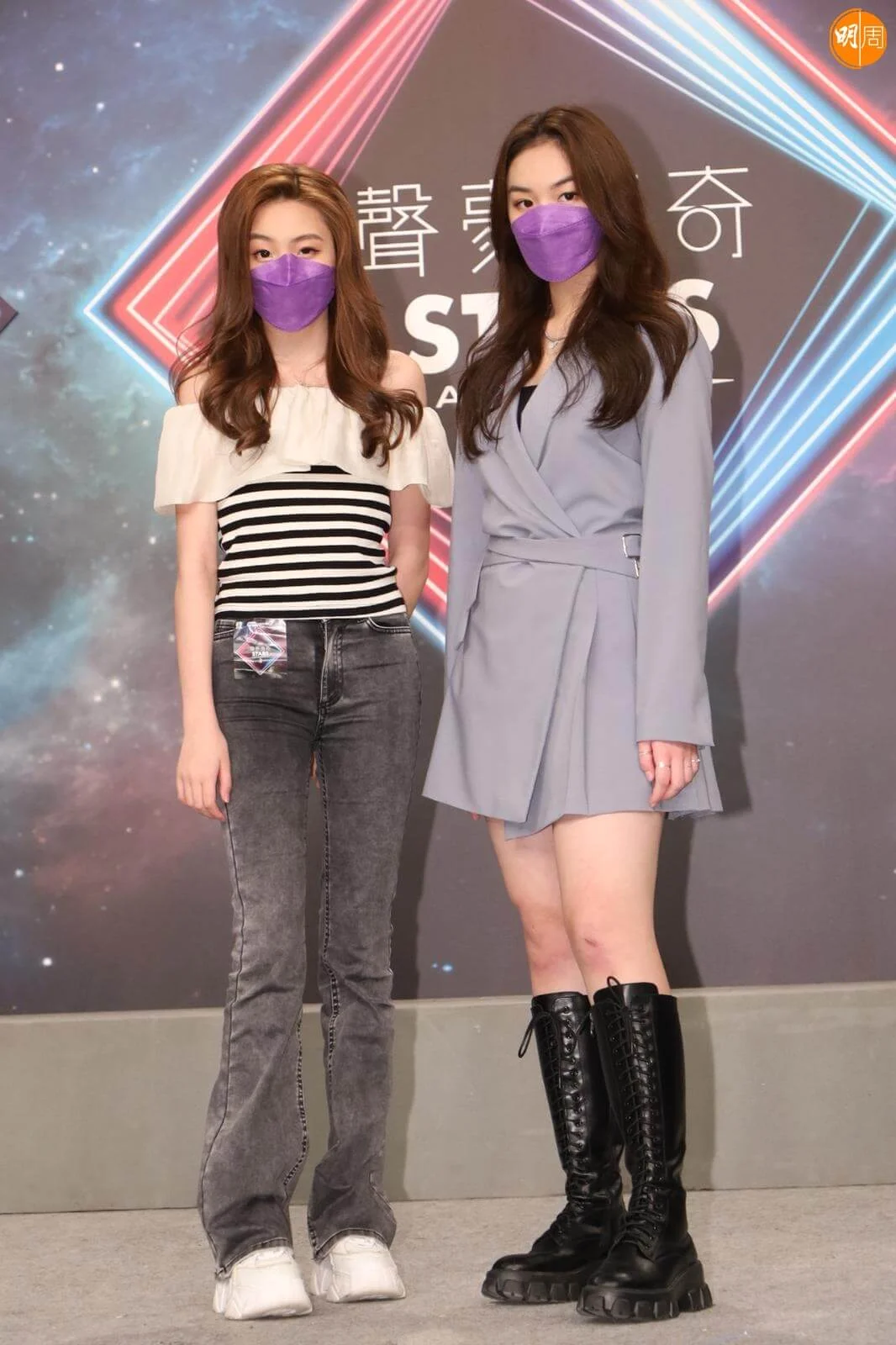 whatsapp-image-2022-09-14-at-10-22-46-pm