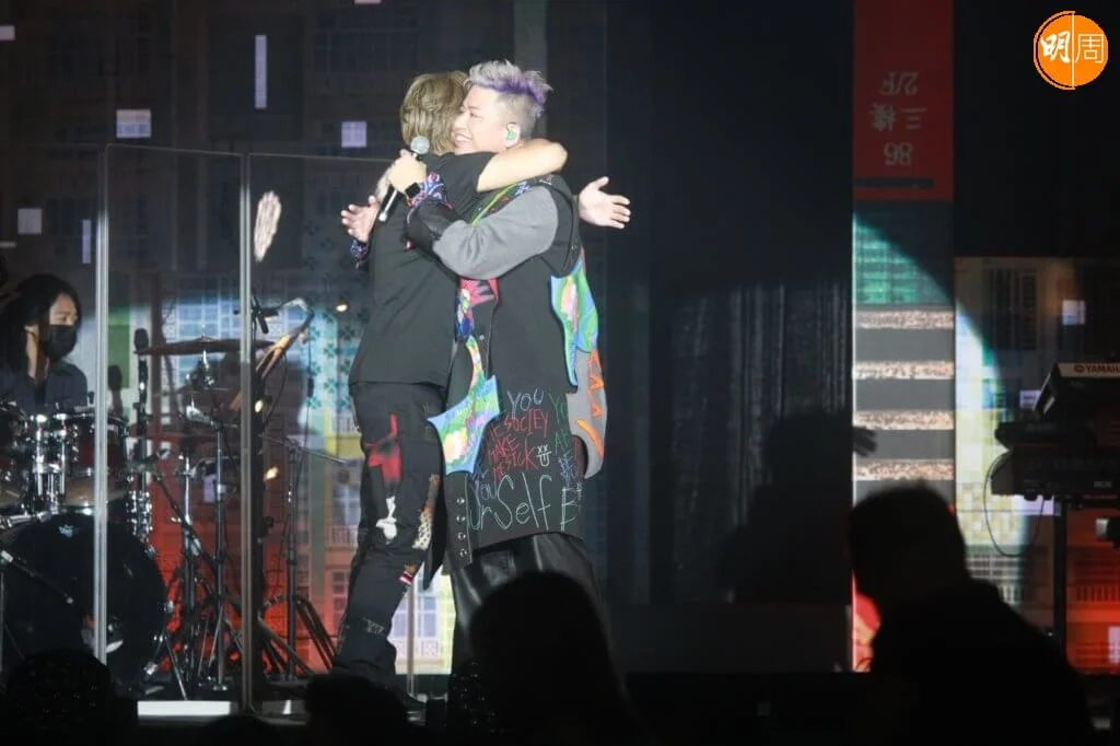 whatsapp-image-2022-09-15-at-11-22-25-pm