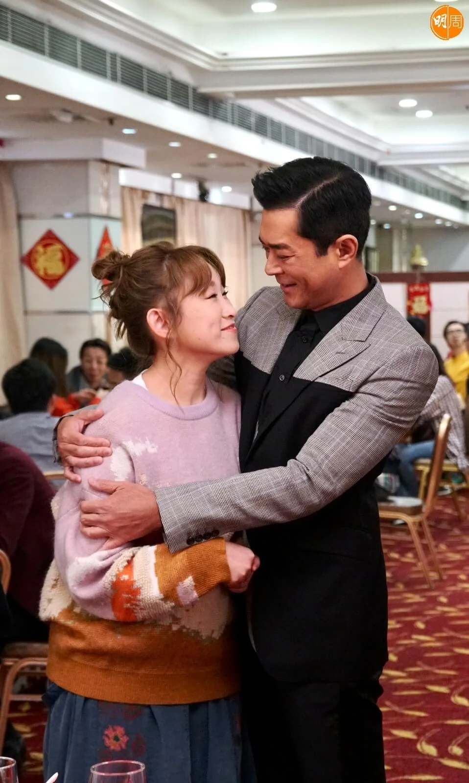 whatsapp-image-2022-09-15-at-3-19-25-pm-2