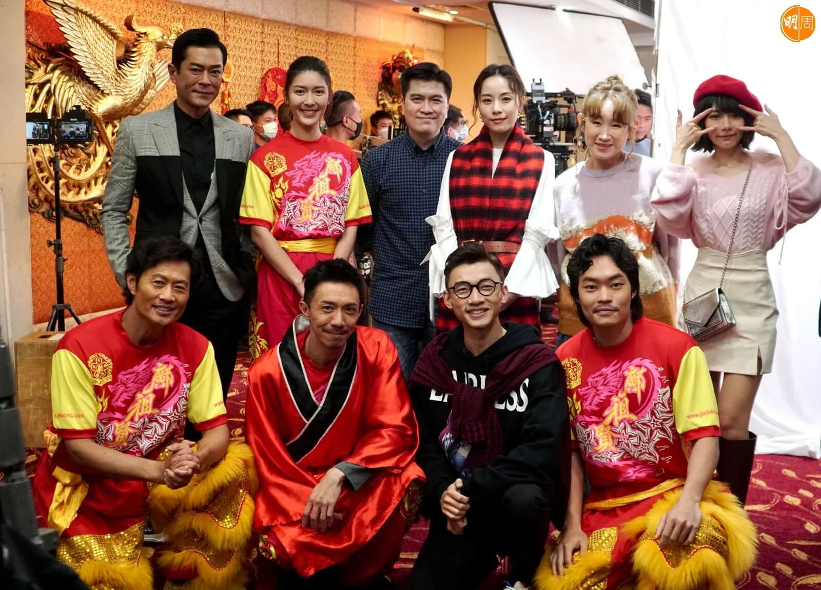 whatsapp-image-2022-09-15-at-3-19-25-pm-4