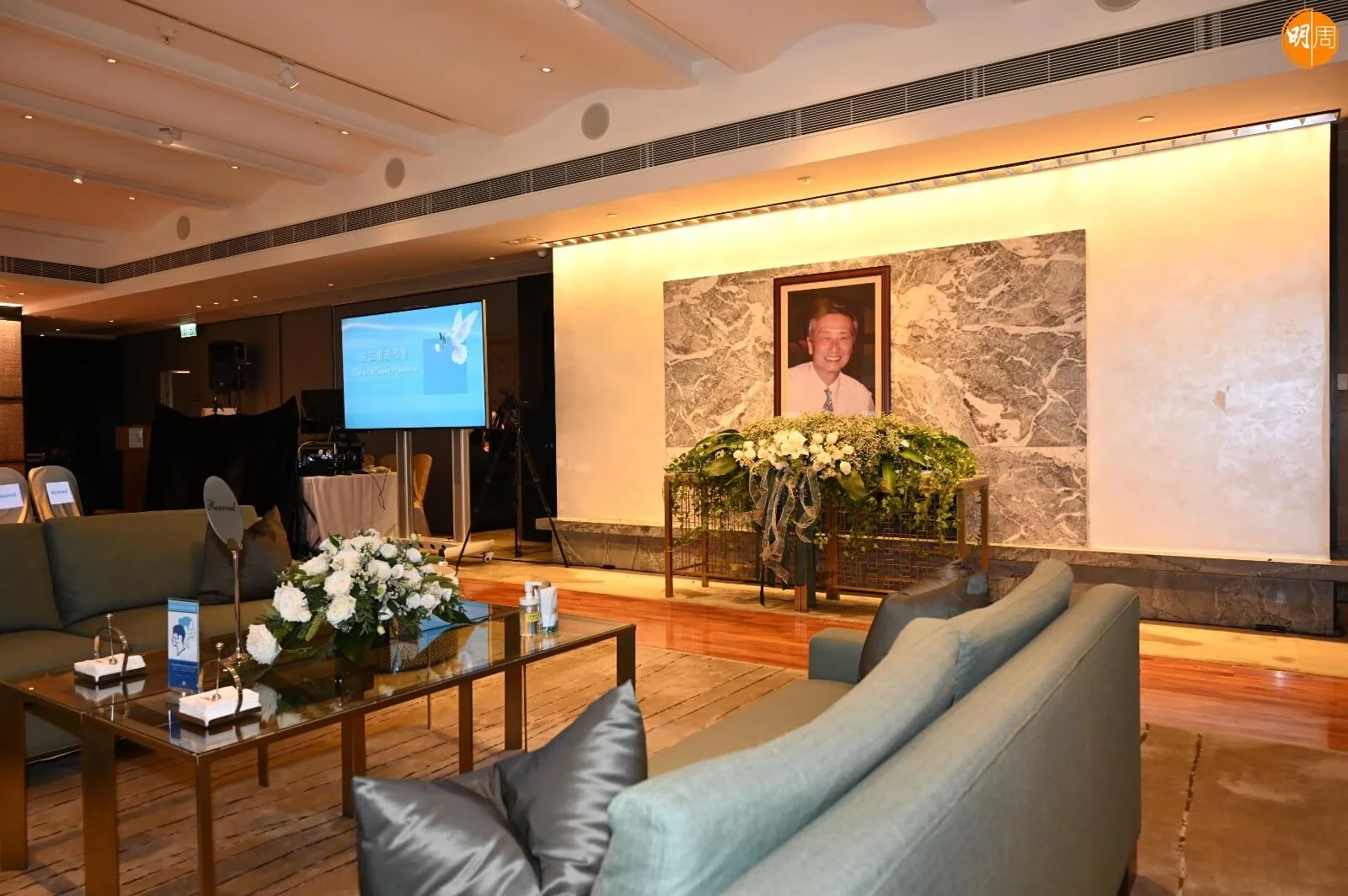 whatsapp-image-2022-09-15-at-4-40-51-pm-2