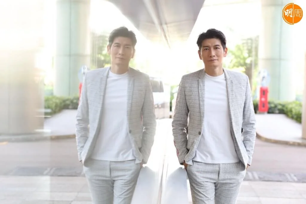 whatsapp-image-2022-09-15-at-8-39-25-pm-5