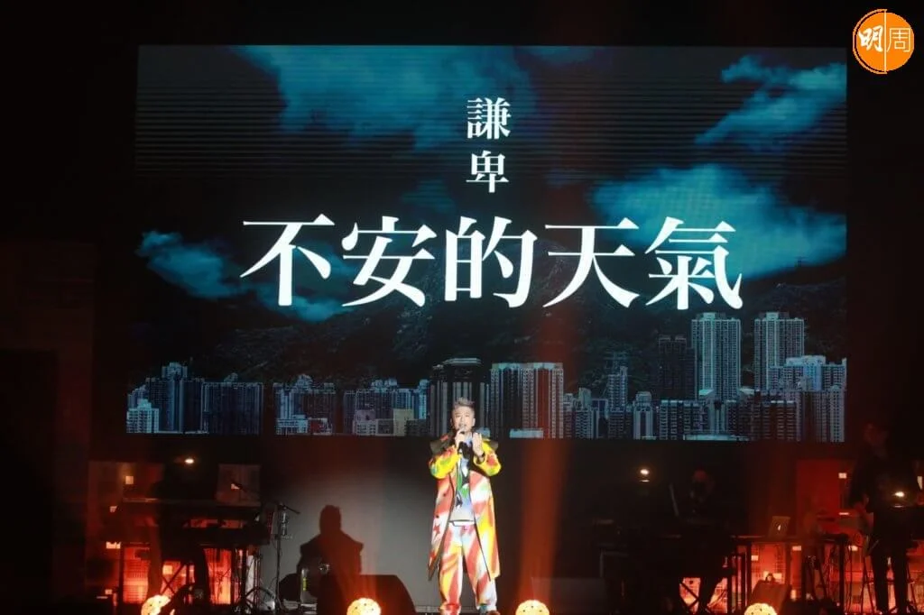 whatsapp-image-2022-09-15-at-9-08-46-pm