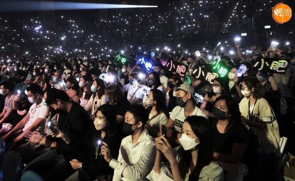 whatsapp-image-2022-09-16-at-2-19-23-pm-8