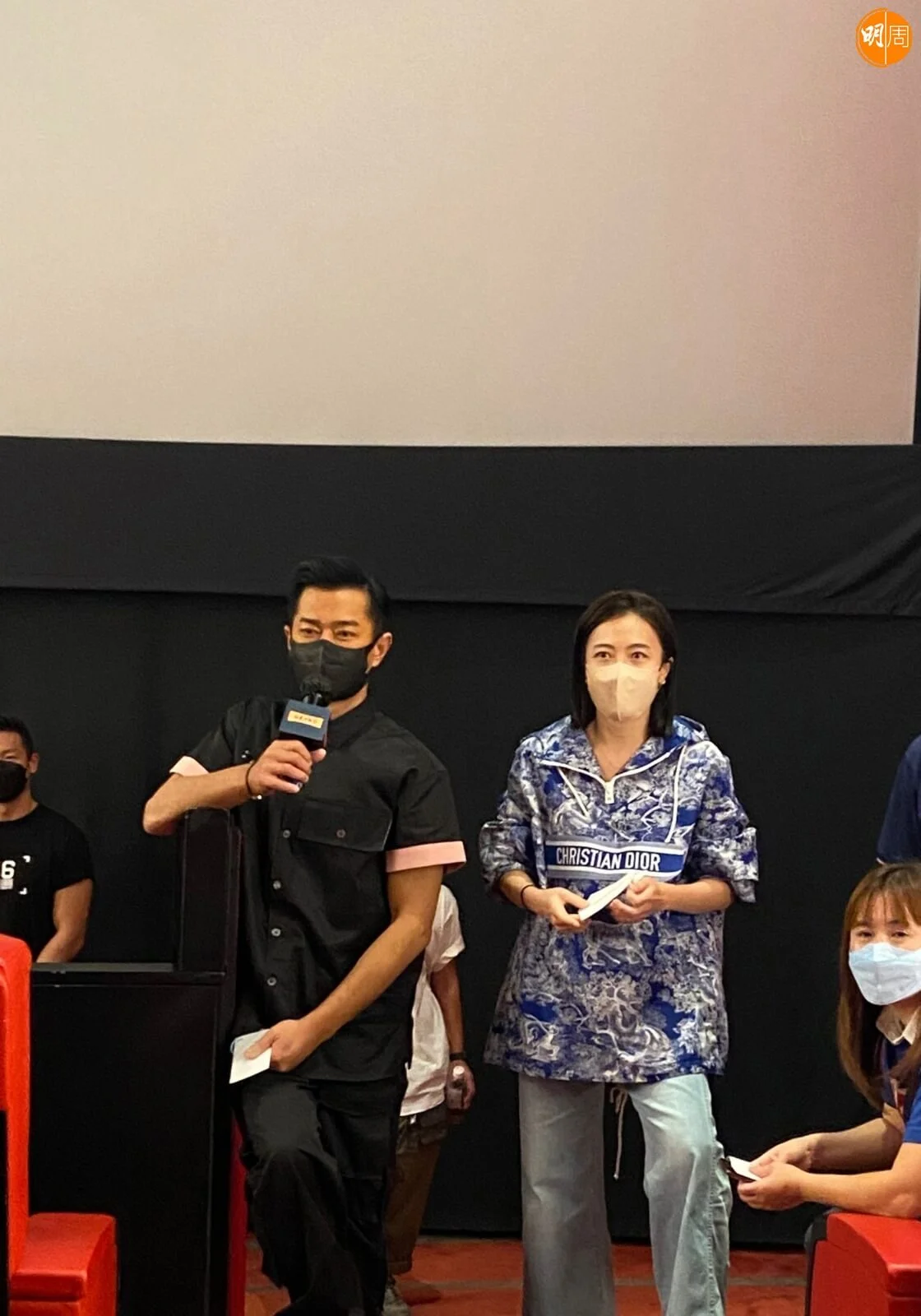 whatsapp-image-2022-09-19-at-3-48-52-pm-12