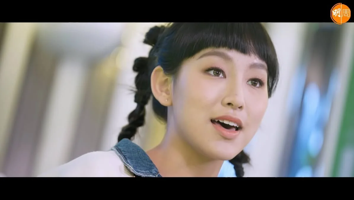 Ｇigi坦承參賽《聲夢》初期不合群。