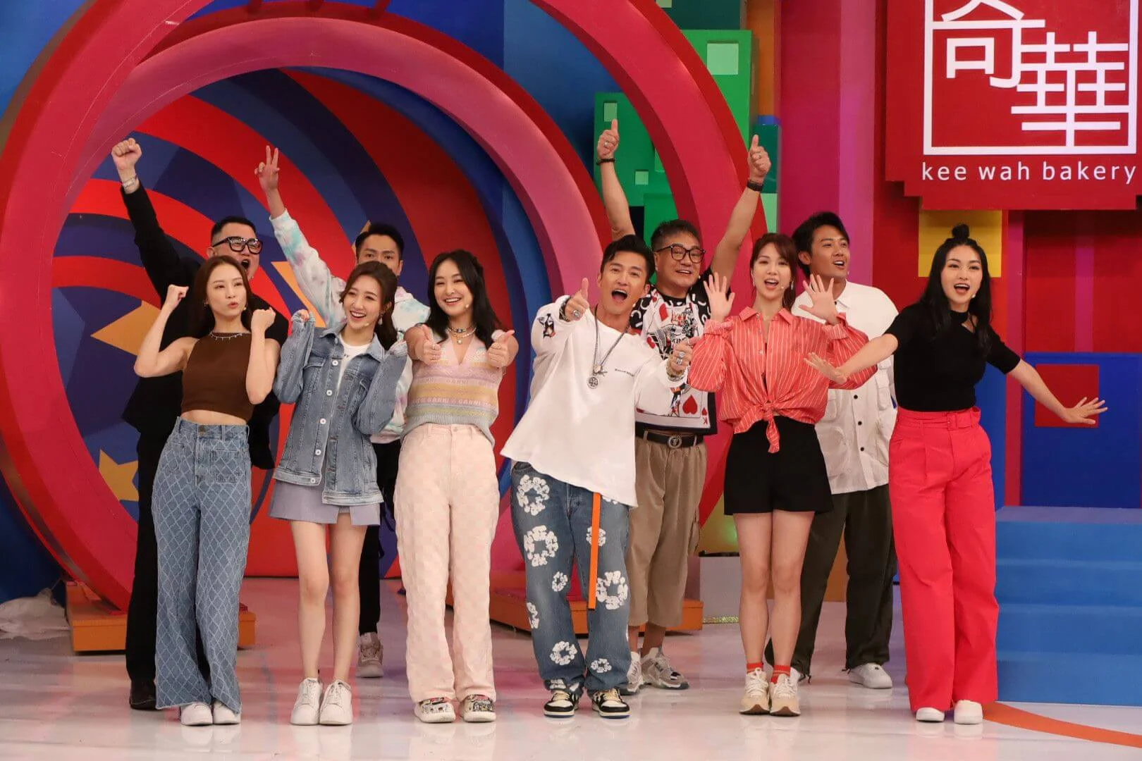 whatsapp-image-2022-09-20-at-10-12-34-pm-1