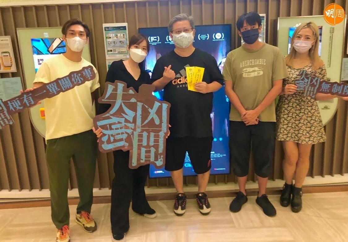 whatsapp-image-2022-09-20-at-3-29-31-pm-11