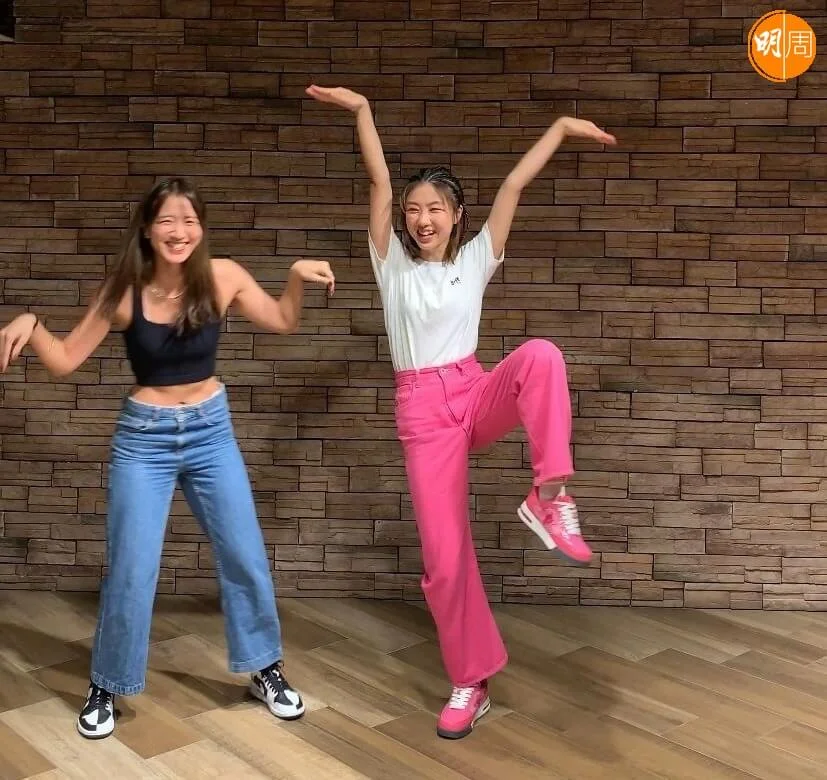 whatsapp-image-2022-09-20-at-3-29-31-pm