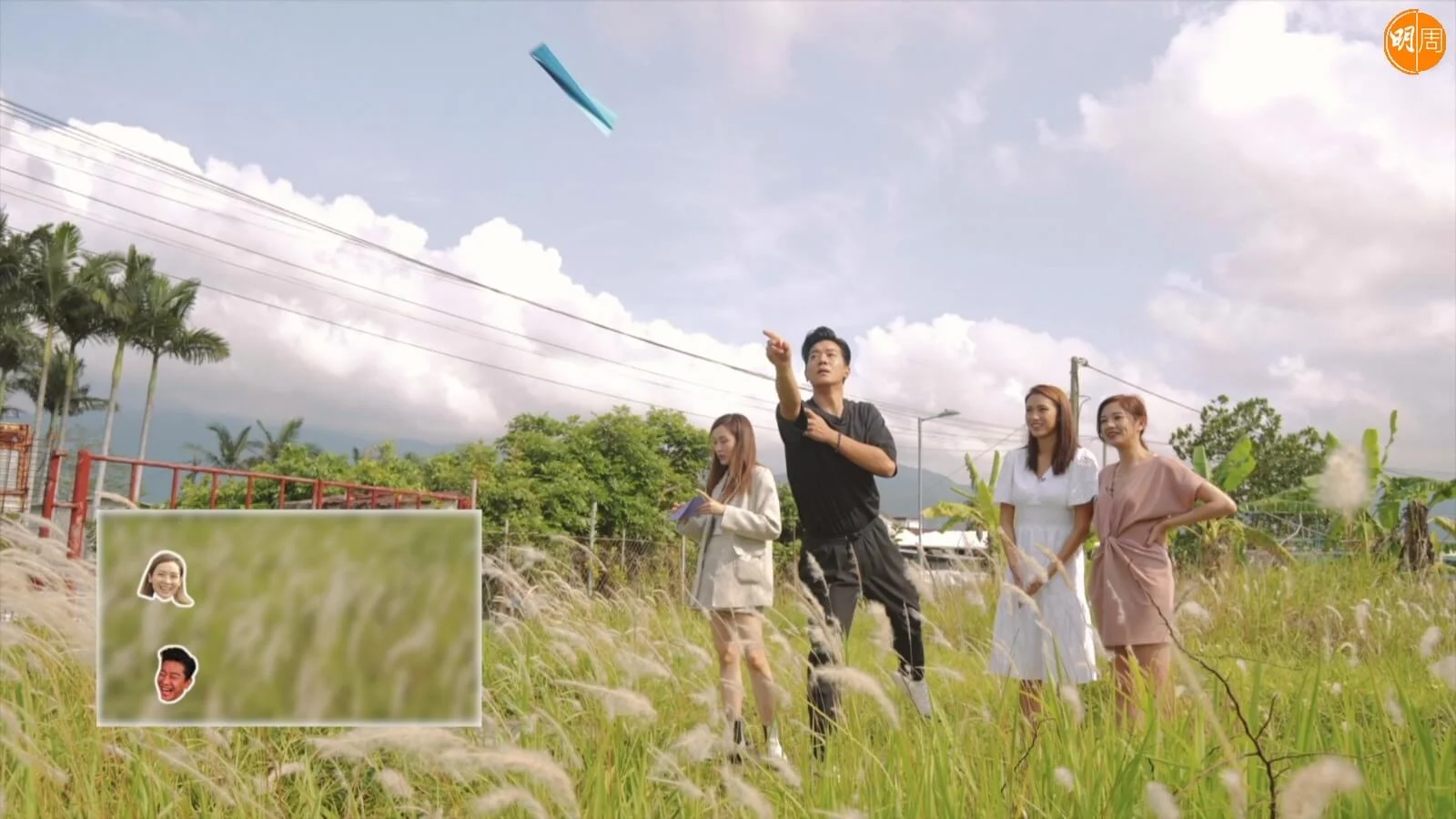 whatsapp-image-2022-09-21-at-6-16-25-pm-14