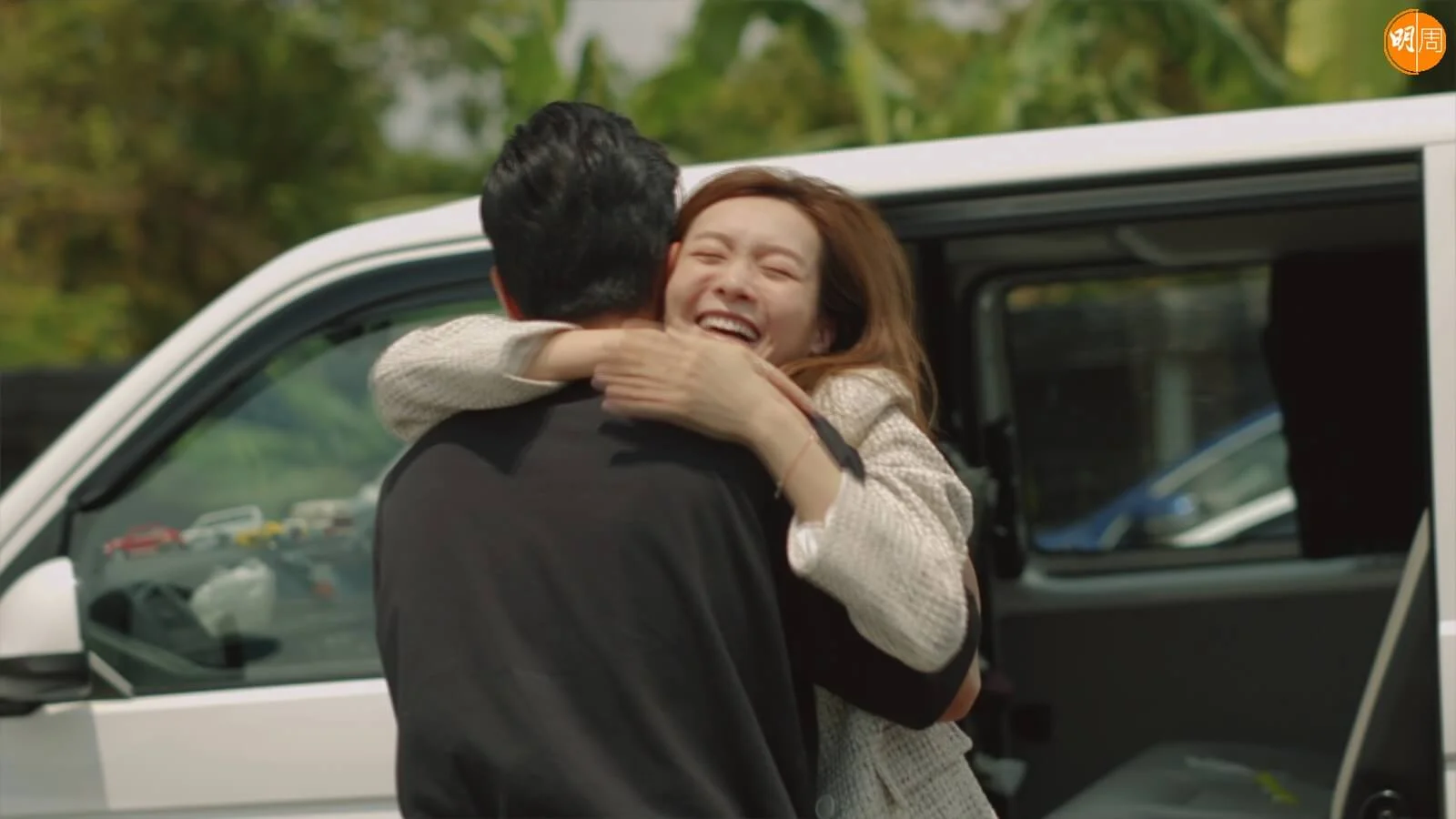 whatsapp-image-2022-09-21-at-6-16-25-pm-4