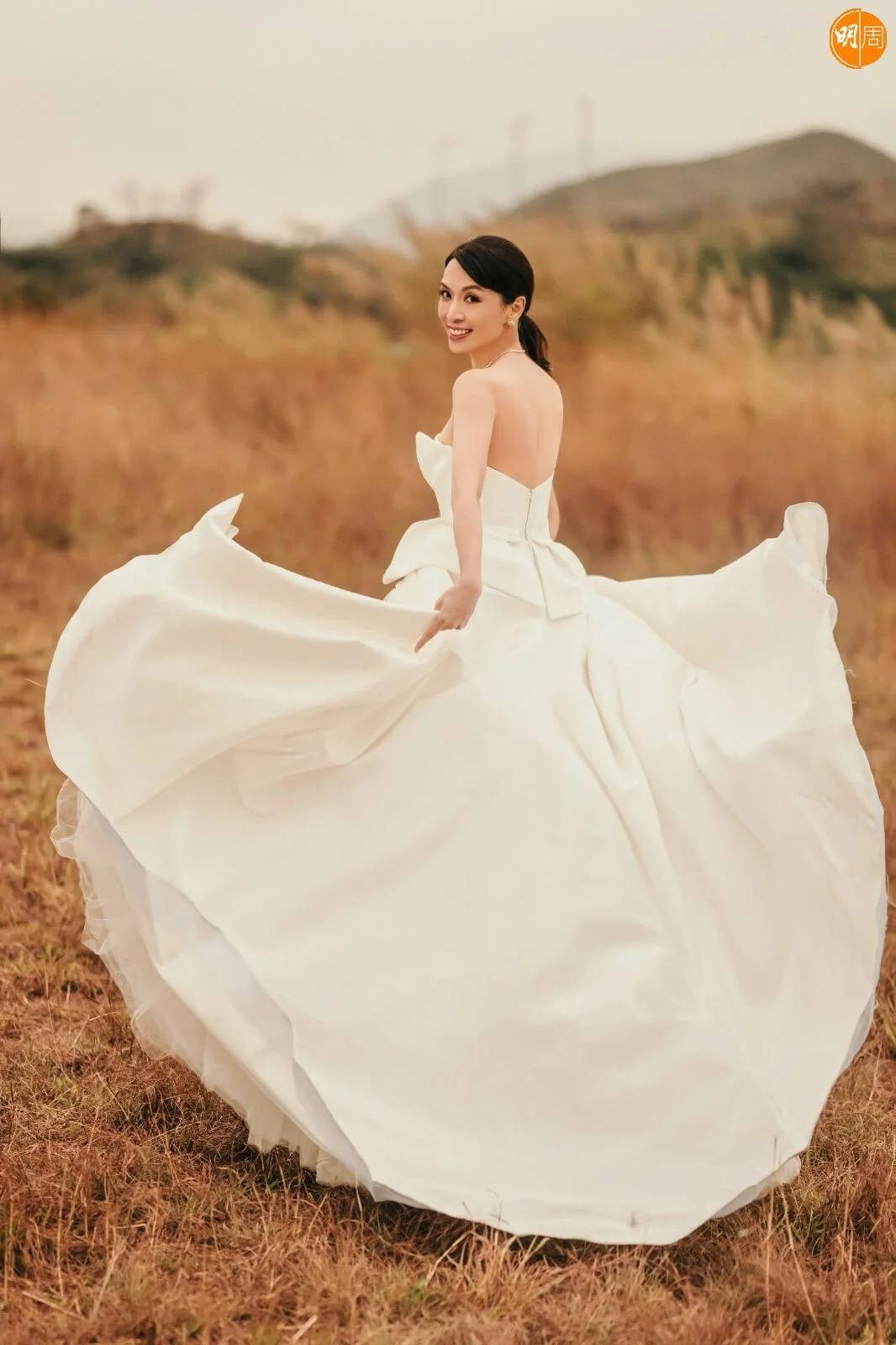 whatsapp-image-2022-09-22-at-12-18-06-pm-6