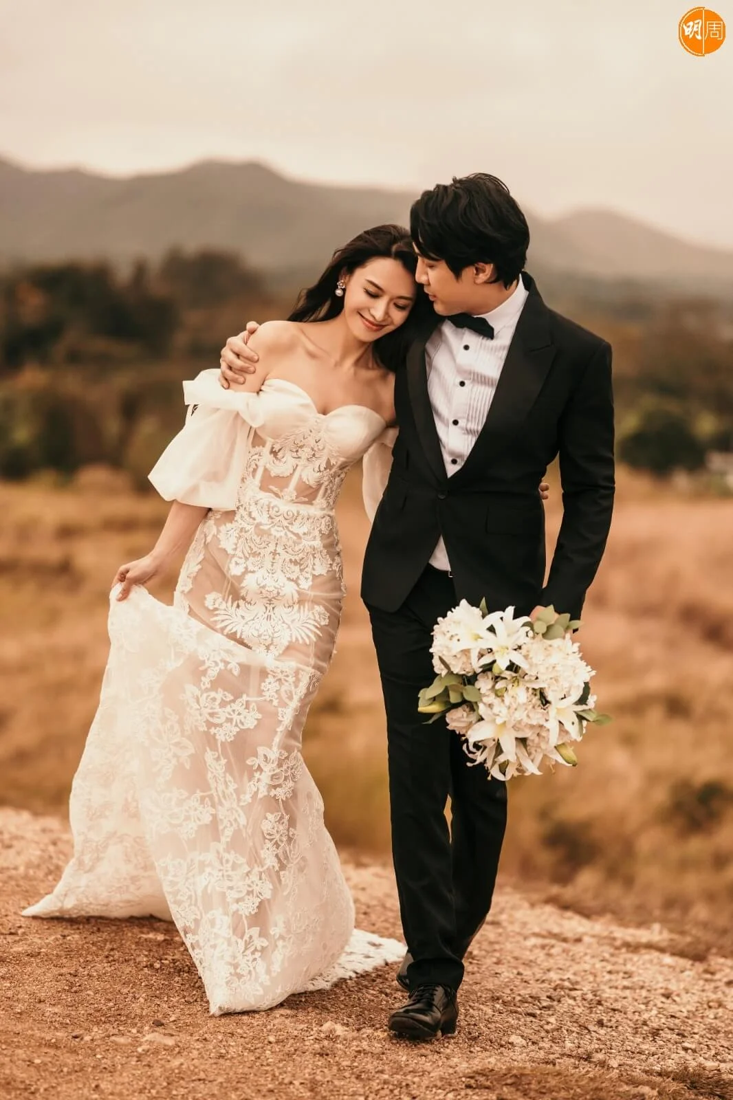 whatsapp-image-2022-09-22-at-12-18-06-pm-7